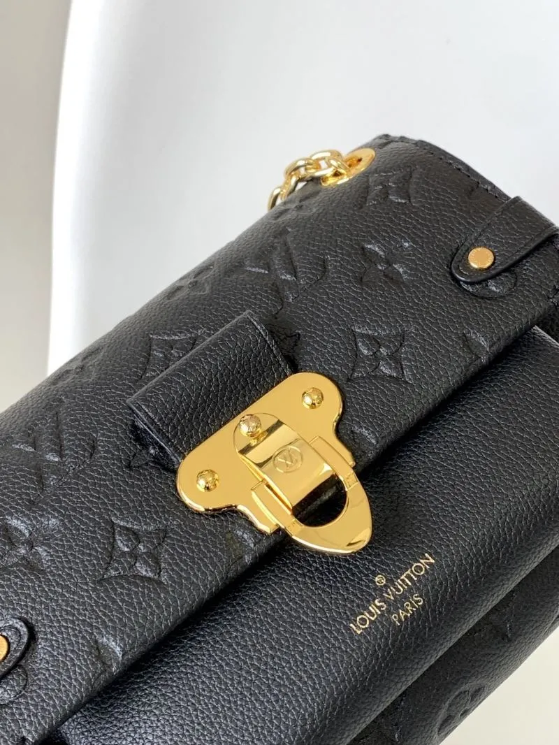 LV Satchel bags-1042 - Image 5