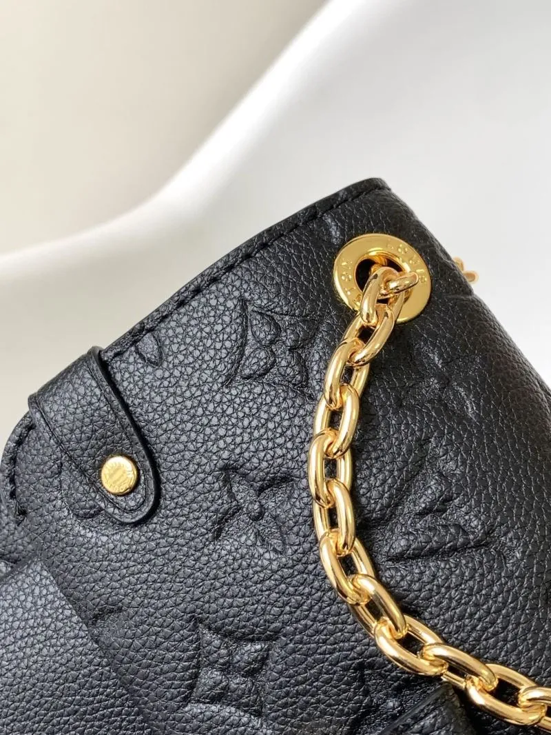 LV Satchel bags-1042 - Image 6