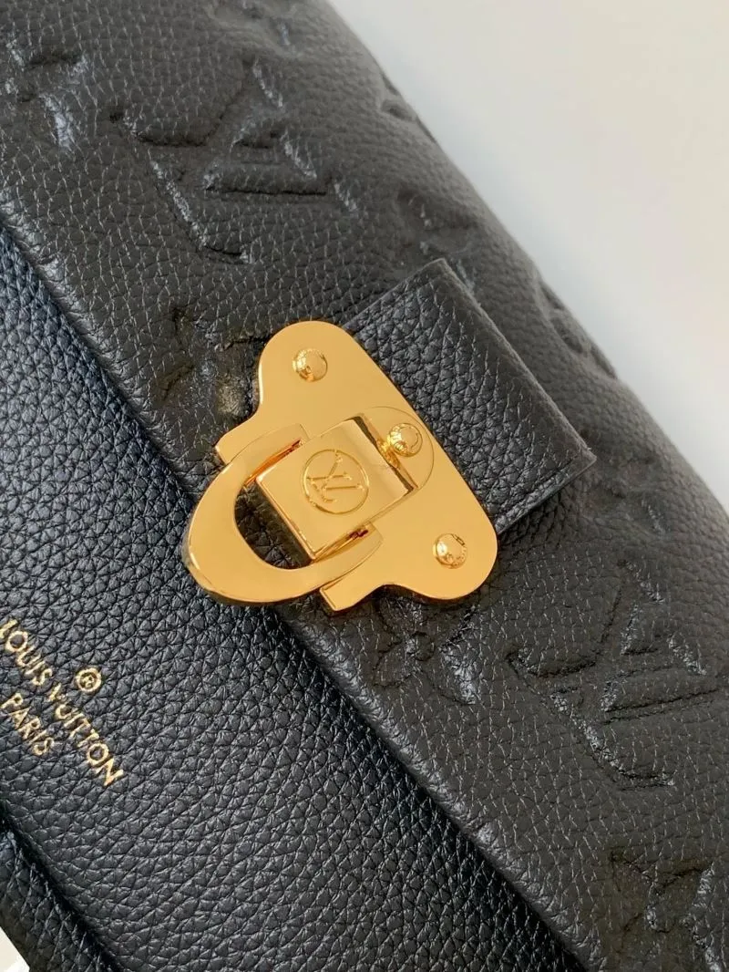 LV Satchel bags-1043 - Image 5