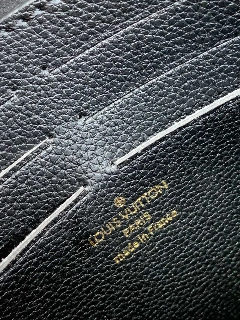 LV Satchel bags-1043 - Image 9