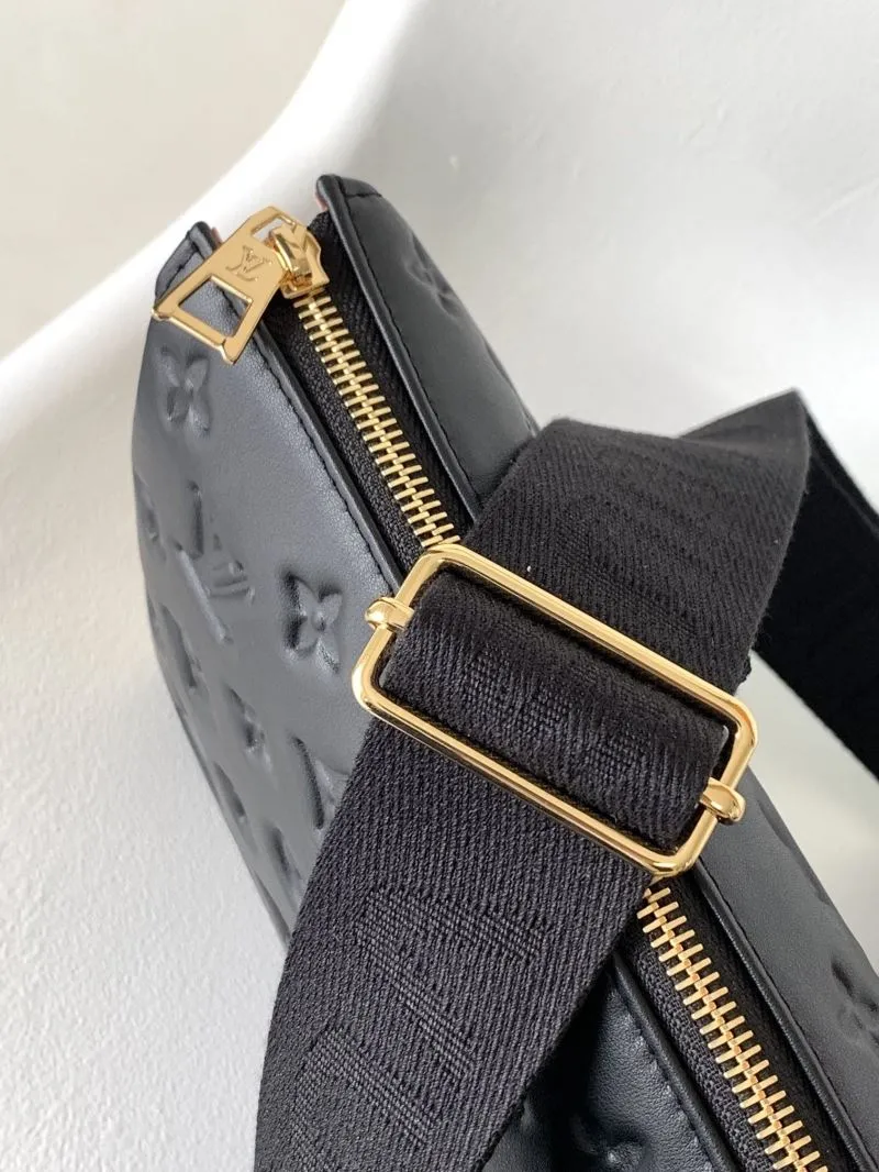 LV Satchel bags-1046 - Image 5