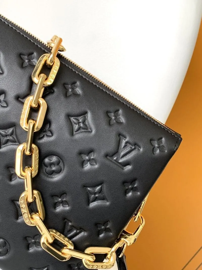 LV Satchel bags-1046 - Image 6