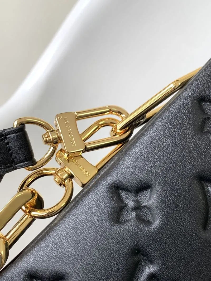 LV Satchel bags-1046 - Image 7