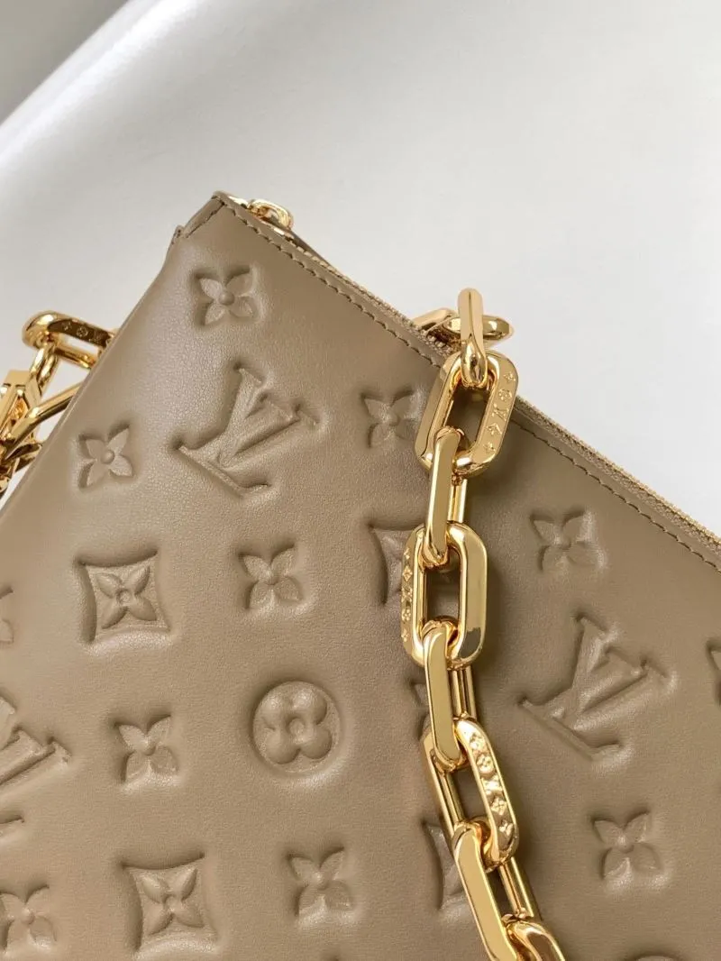 LV Satchel bags-1047 - Image 6