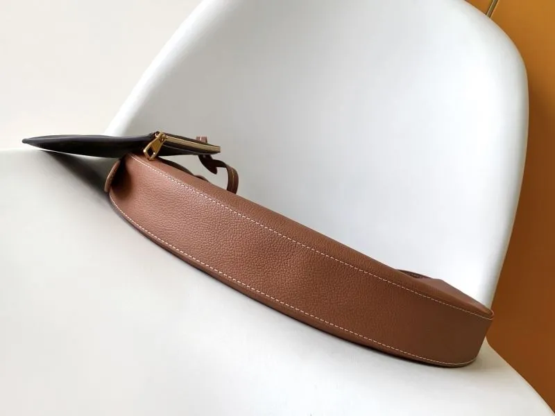 LV Satchel bags-1049 - Image 3