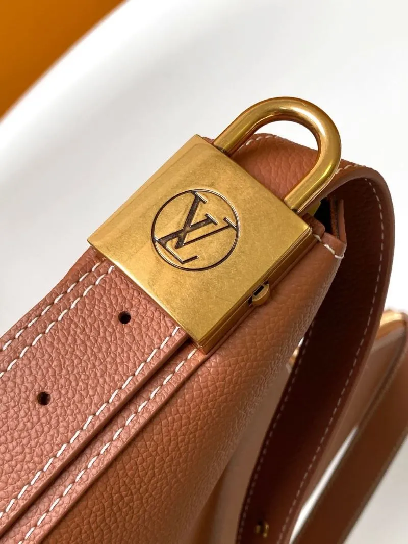 LV Satchel bags-1049 - Image 4