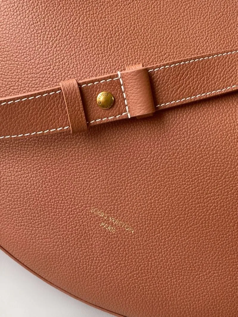 LV Satchel bags-1049 - Image 6