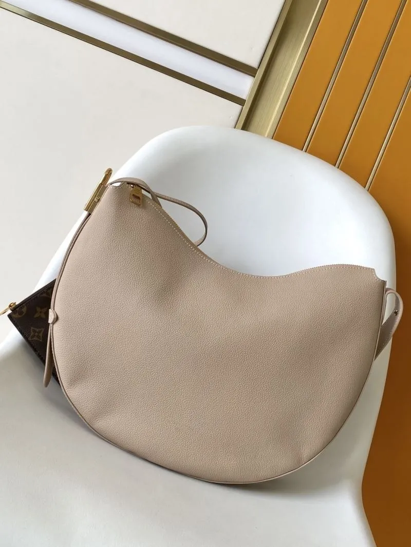 LV Satchel bags-1050