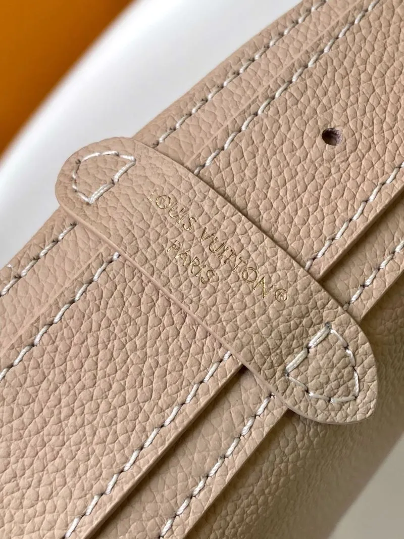 LV Satchel bags-1050 - Image 6