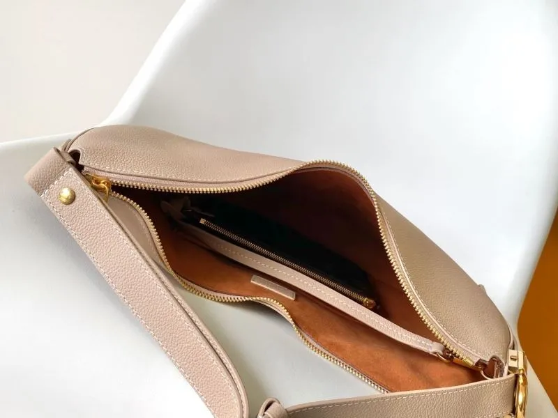LV Satchel bags-1050 - Image 8