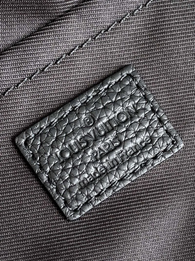 LV Satchel bags-1054 - Image 8