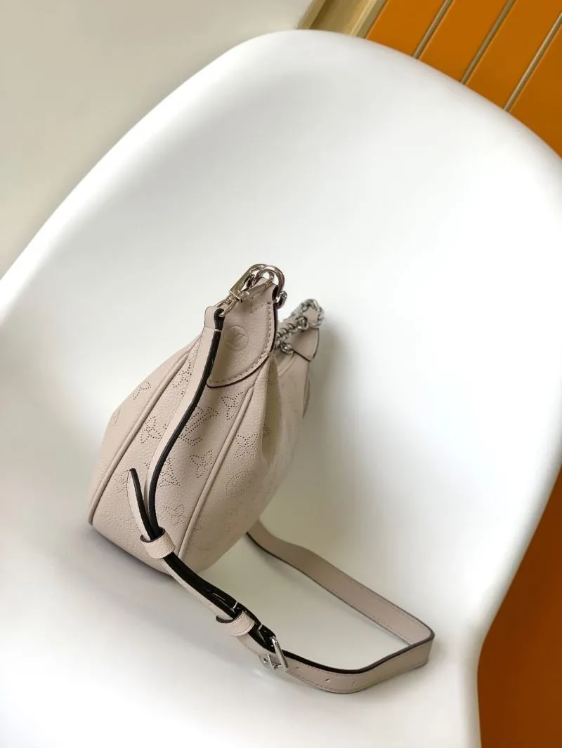 Alternative view of LV Satchel bags-1055