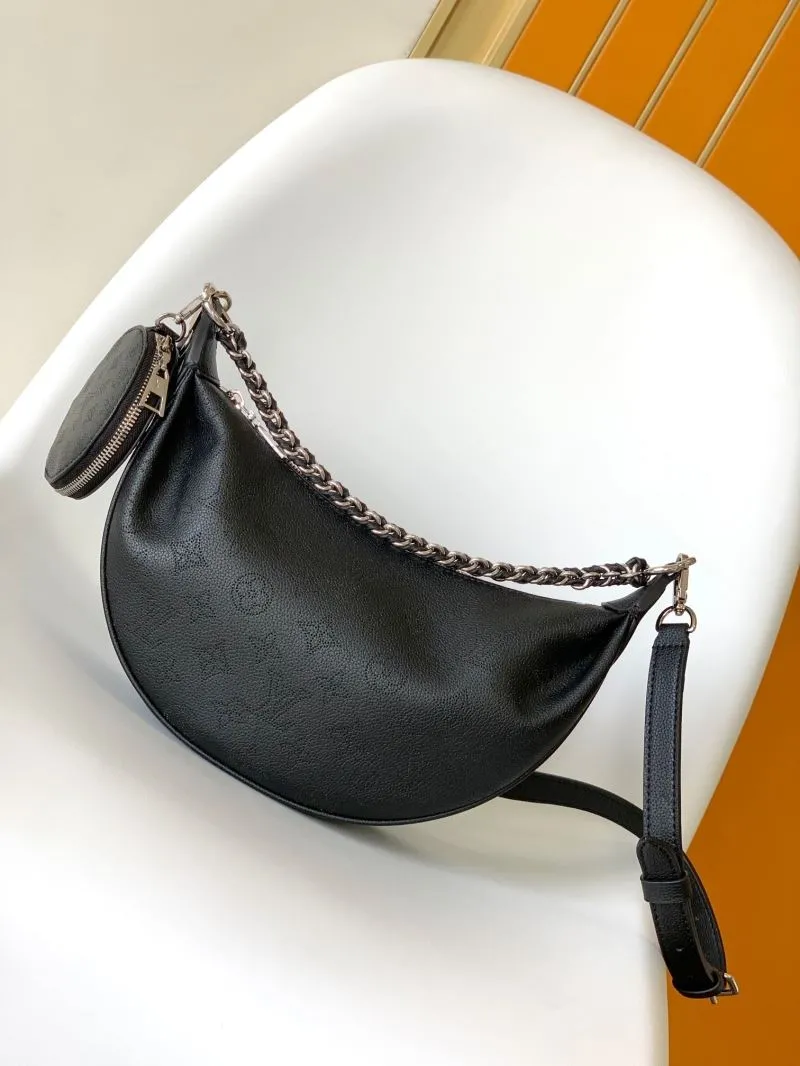 LV Satchel bags-1056