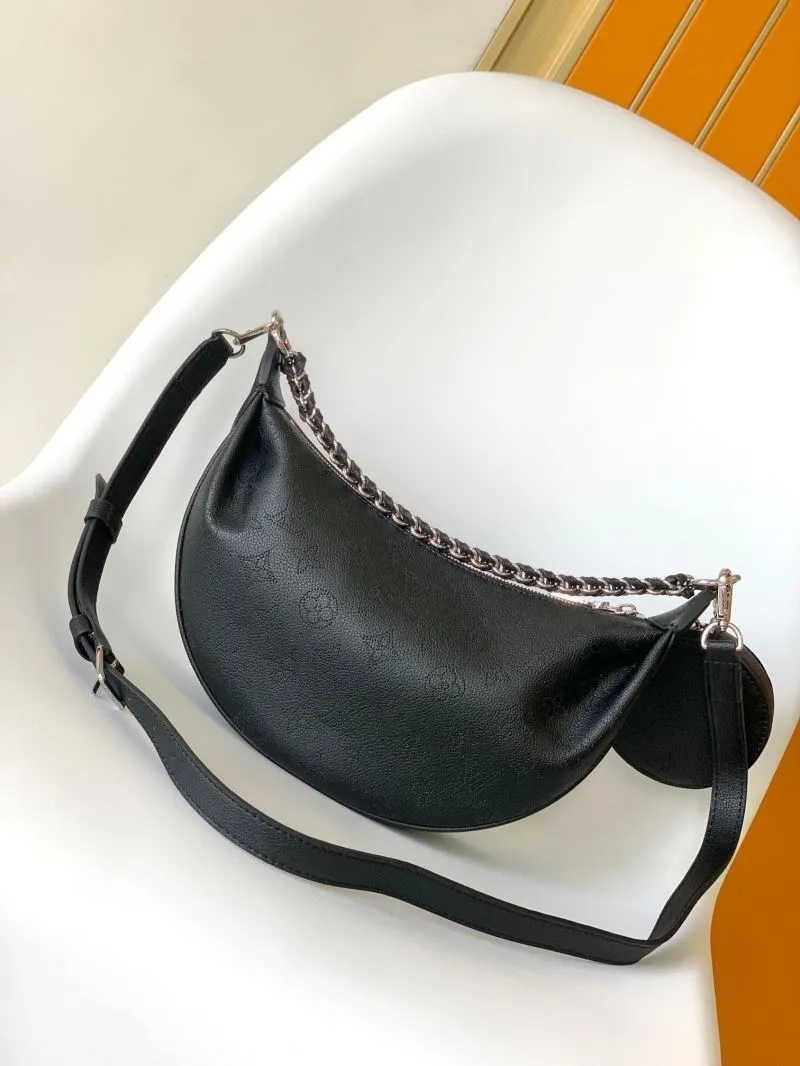 LV Satchel bags-1056 - Image 3