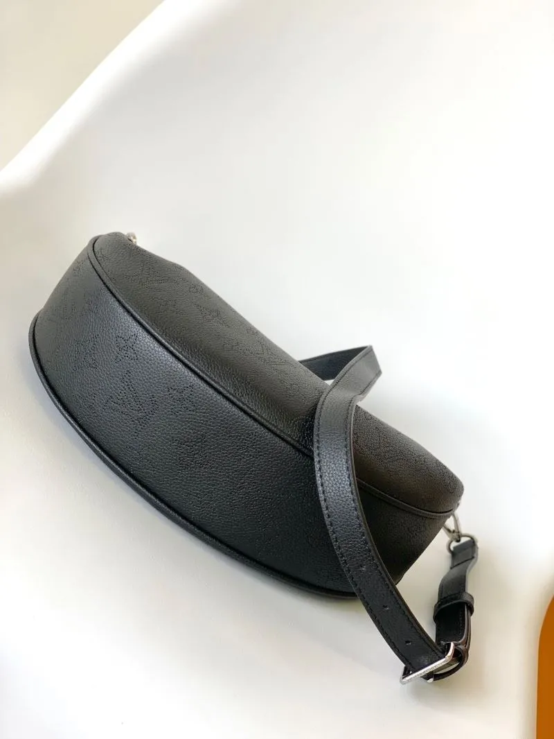 LV Satchel bags-1056 - Image 4
