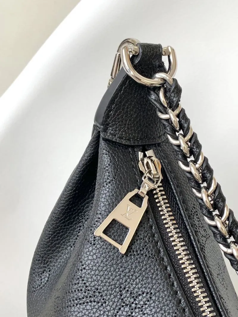 LV Satchel bags-1056 - Image 5