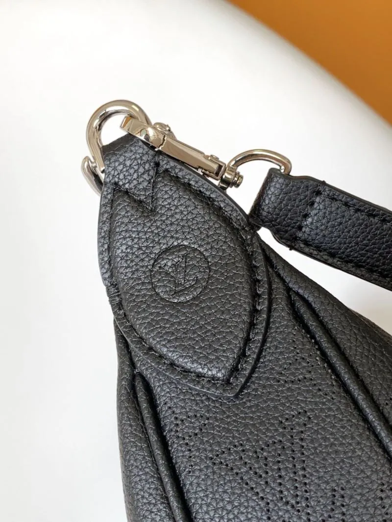 LV Satchel bags-1056 - Image 6