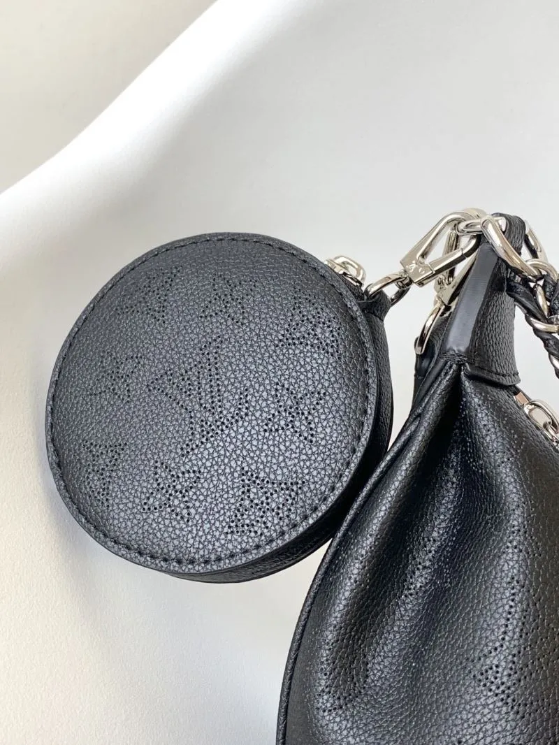 LV Satchel bags-1056 - Image 7