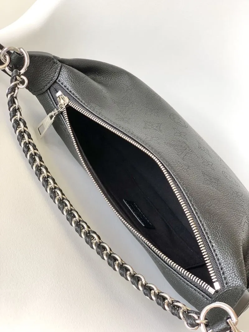 LV Satchel bags-1056 - Image 8
