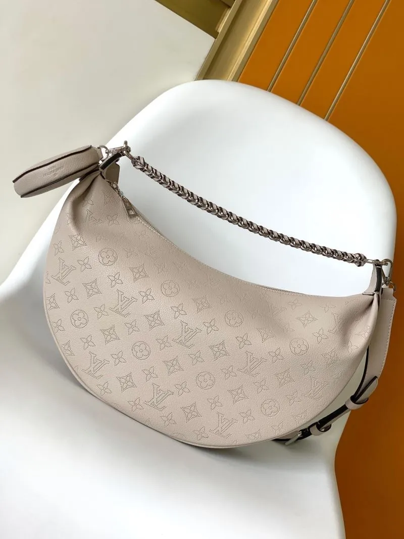 LV Satchel bags-1057