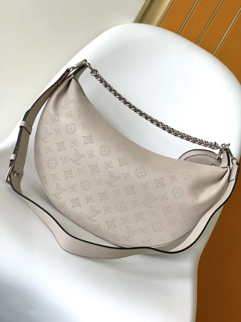 LV Satchel bags-1057 - Image 3