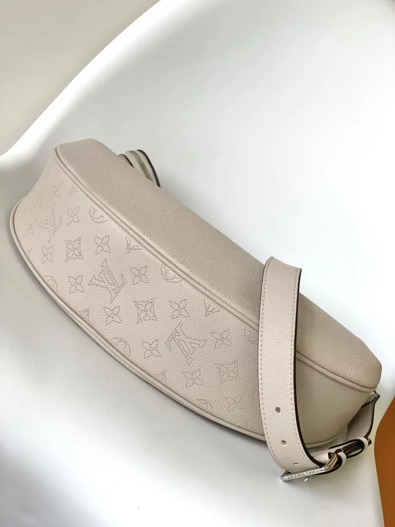 LV Satchel bags-1057 - Image 4
