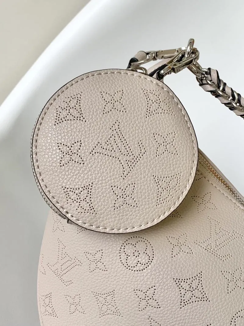 LV Satchel bags-1057 - Image 5