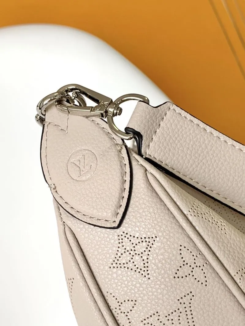 LV Satchel bags-1057 - Image 6