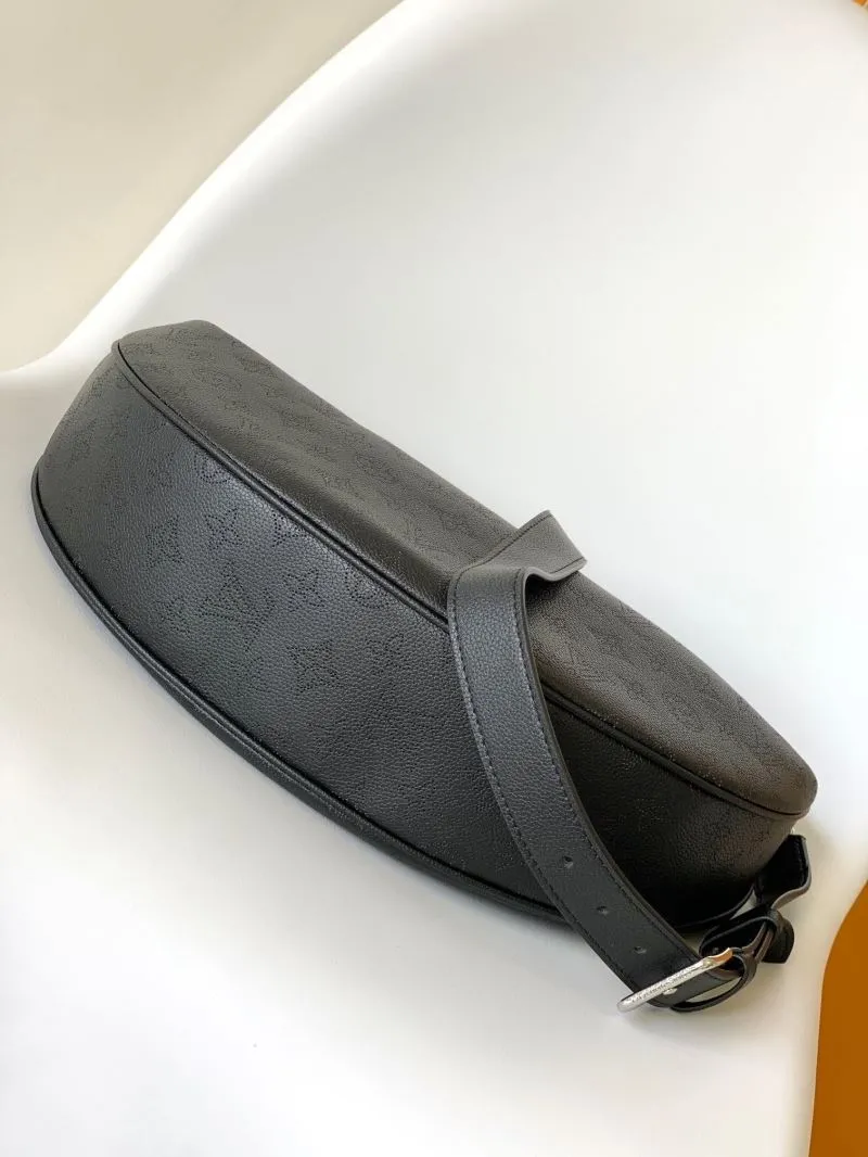 LV Satchel bags-1058 - Image 4
