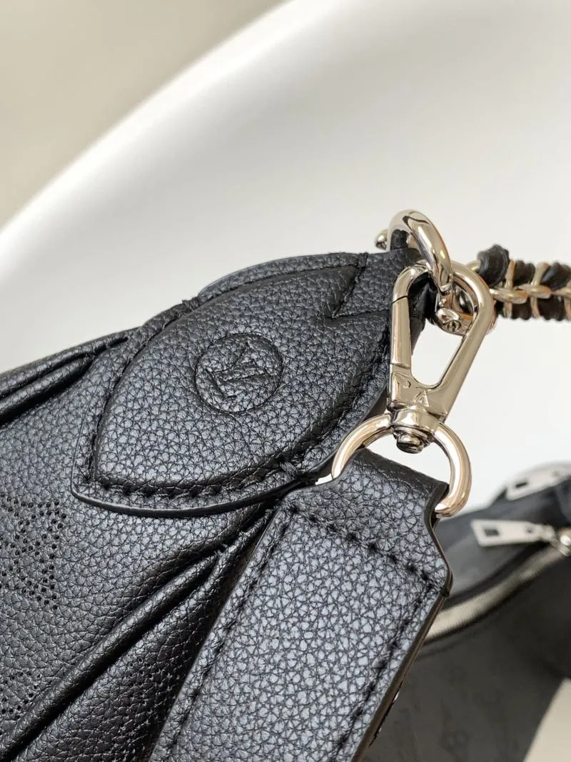 LV Satchel bags-1058 - Image 5