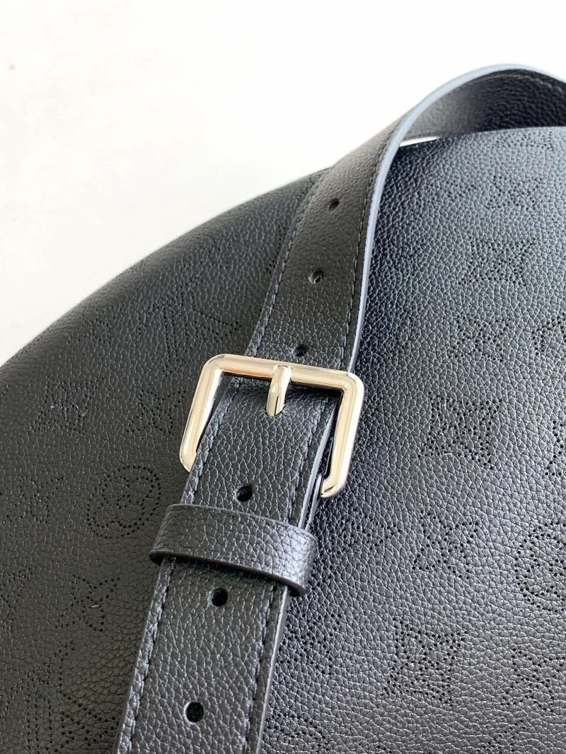 LV Satchel bags-1058 - Image 6