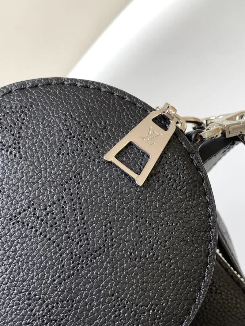 LV Satchel bags-1058 - Image 7