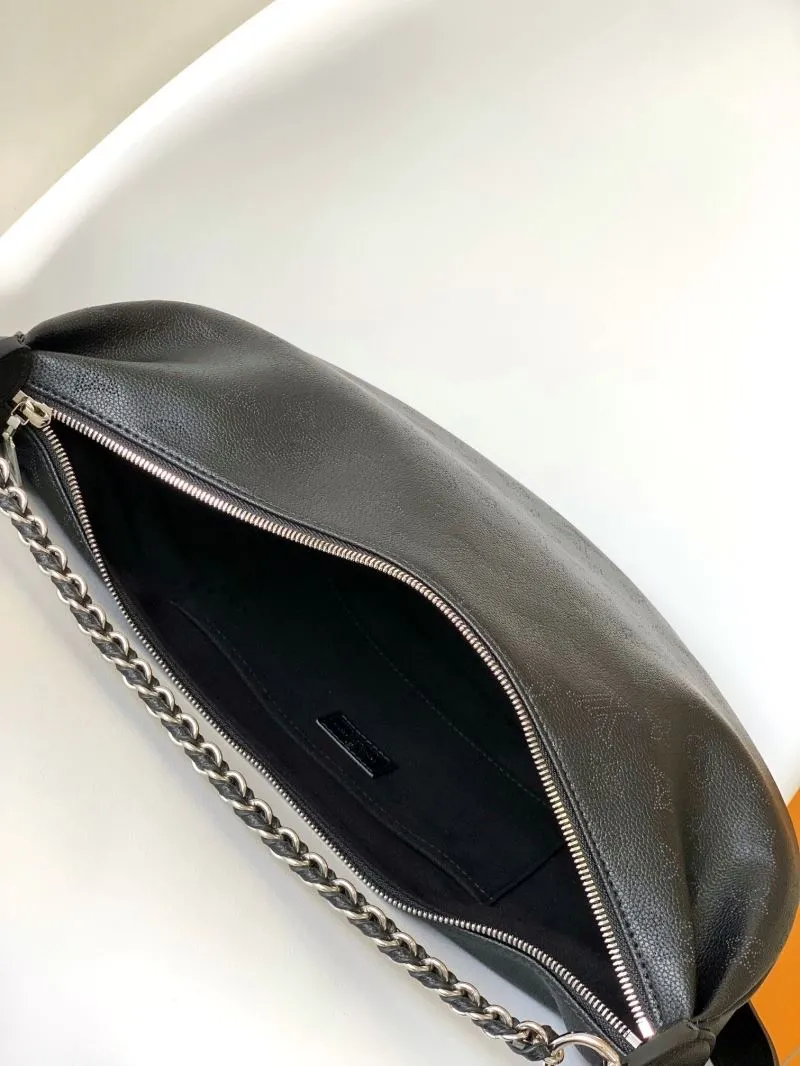 LV Satchel bags-1058 - Image 8