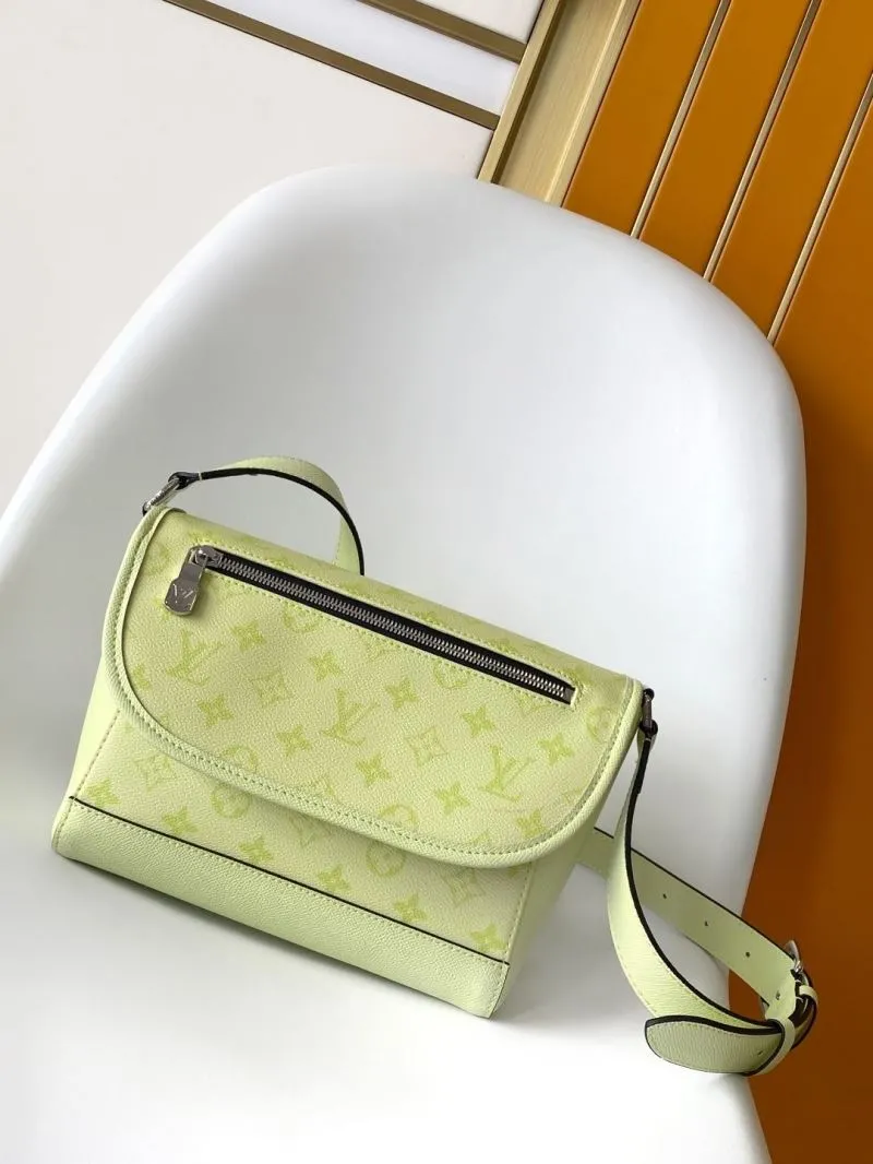 LV Satchel bags-1060
