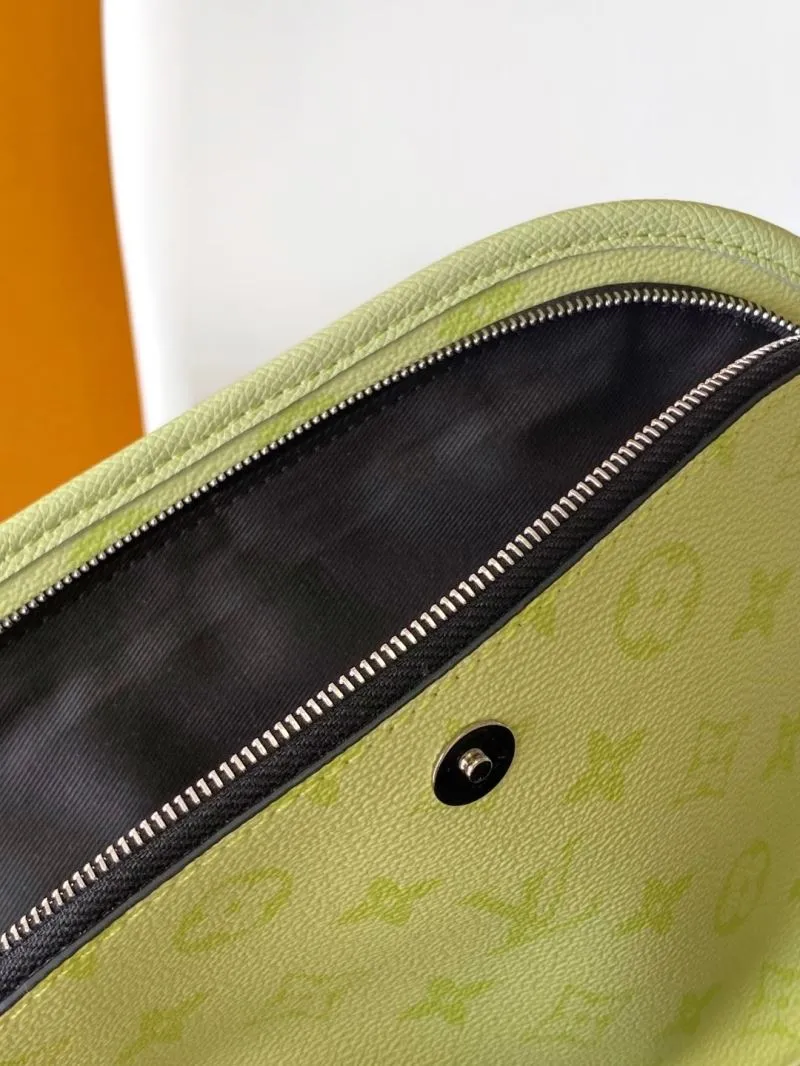 LV Satchel bags-1060 - Image 6