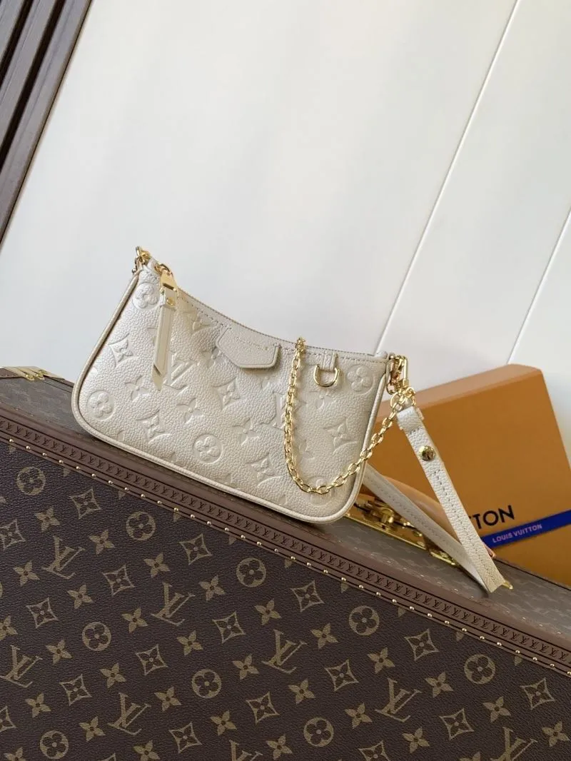 LV Satchel bags-1067