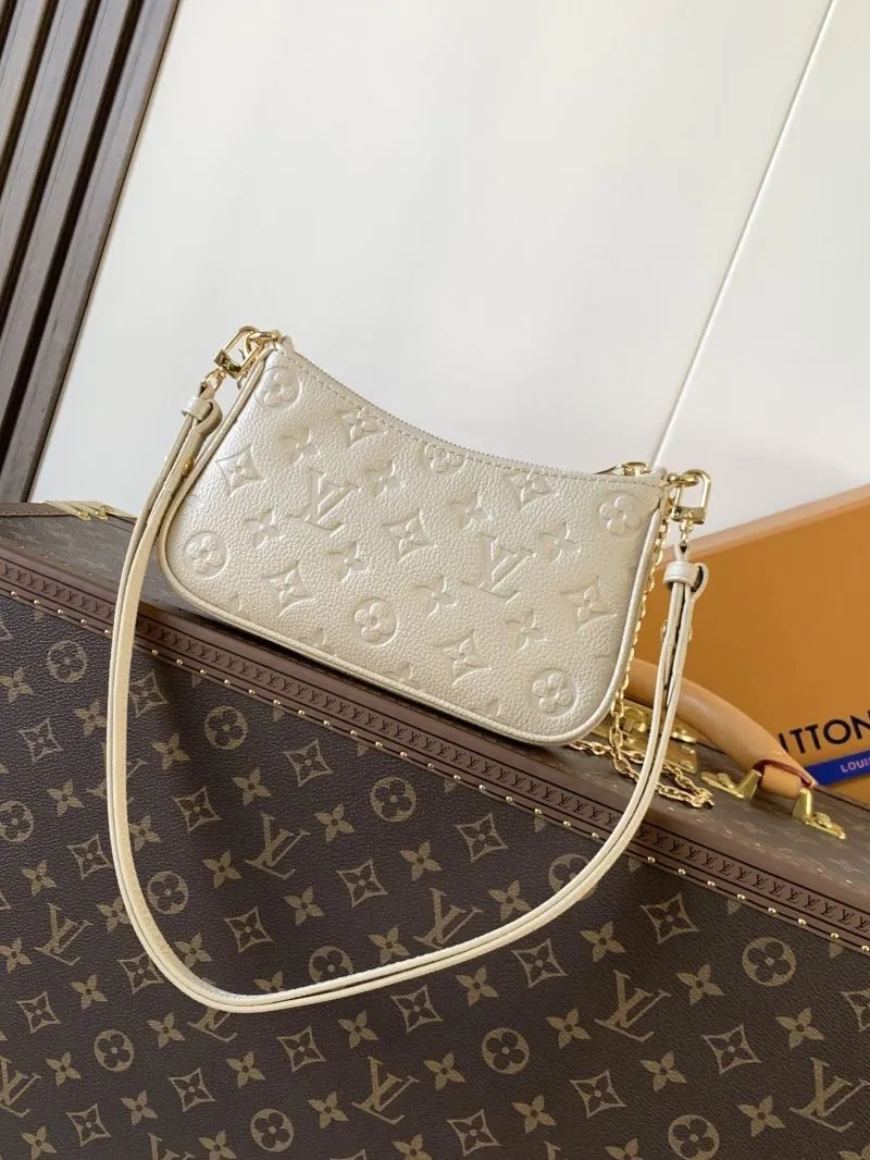 LV Satchel bags-1067 - Image 3
