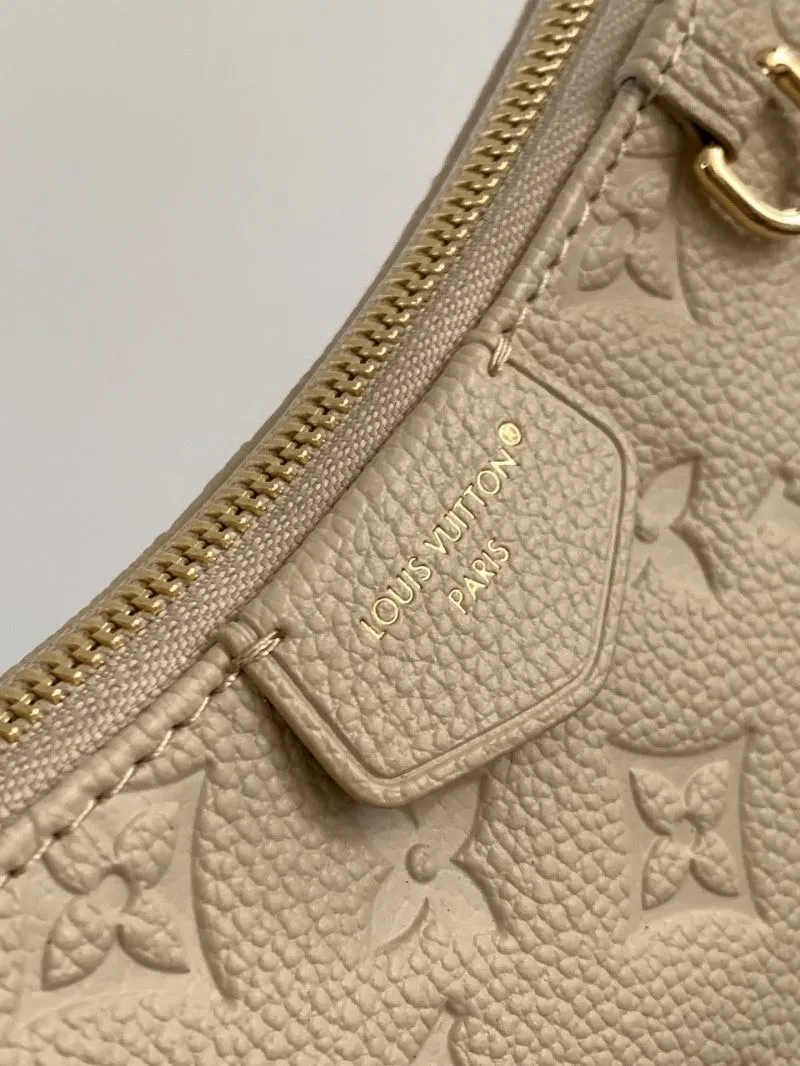 LV Satchel bags-1067 - Image 5