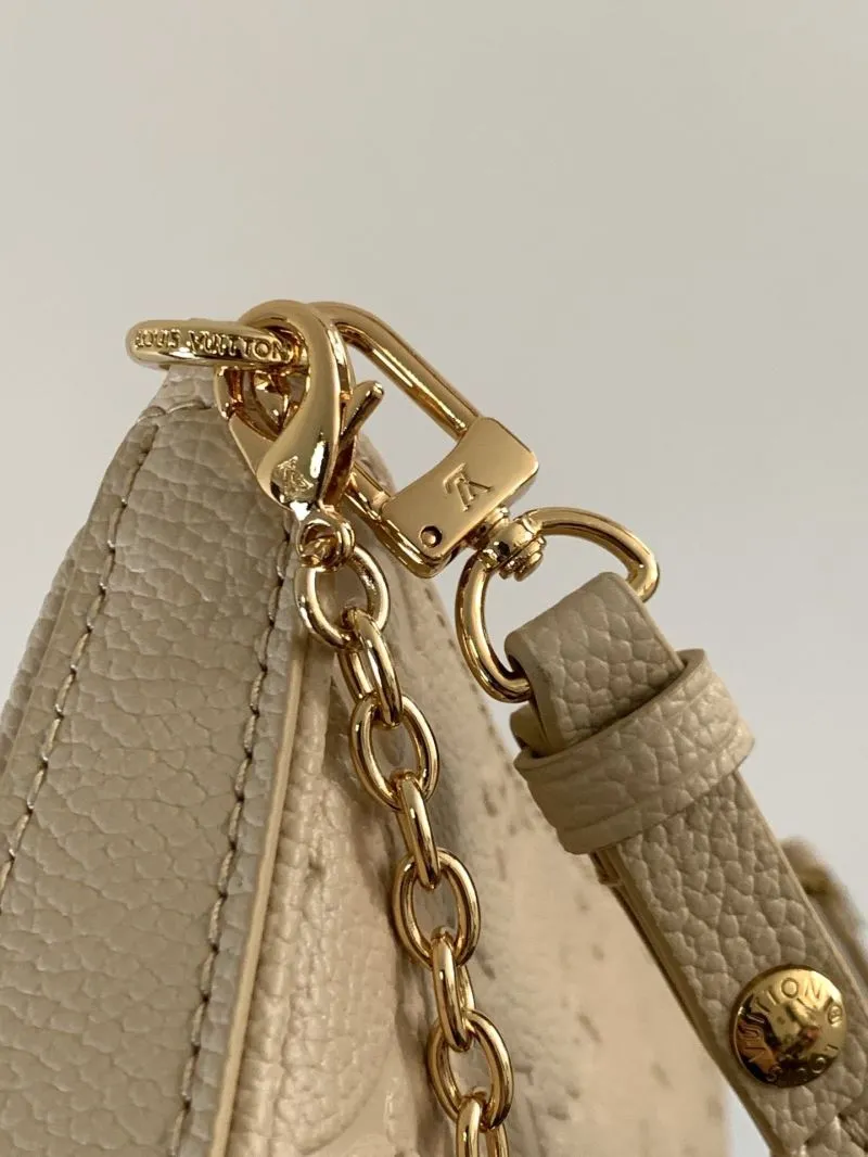 LV Satchel bags-1067 - Image 7