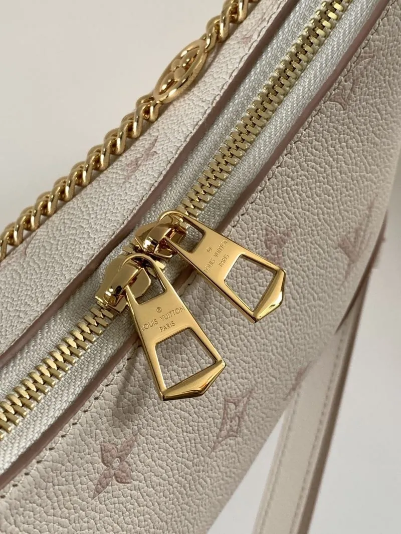 LV Satchel bags-1068 - Image 6