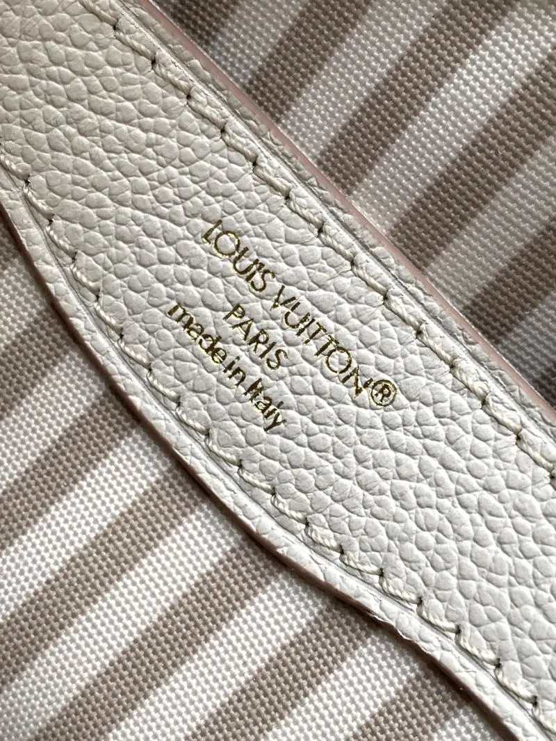 LV Satchel bags-1068 - Image 9