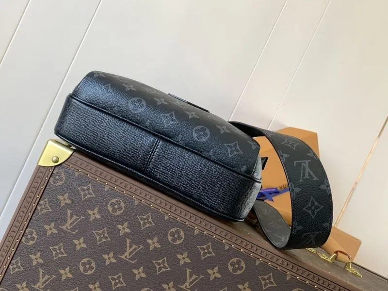 LV Satchel bags-1073 - Image 4
