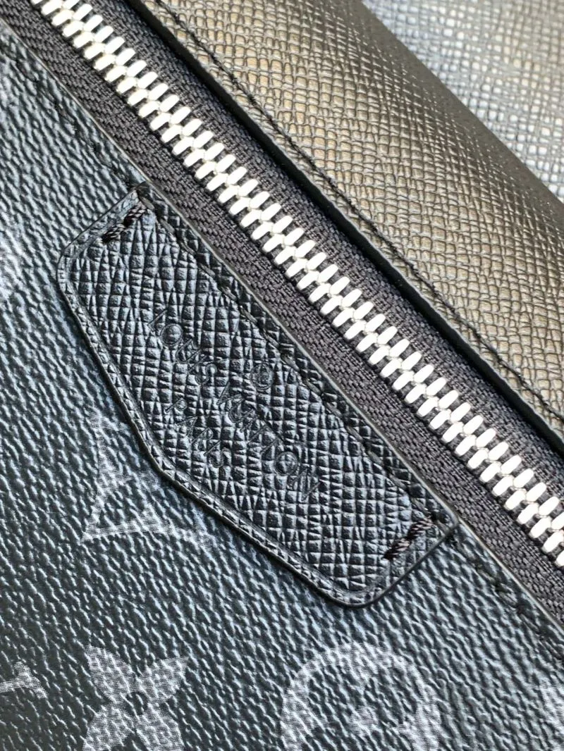 LV Satchel bags-1073 - Image 5