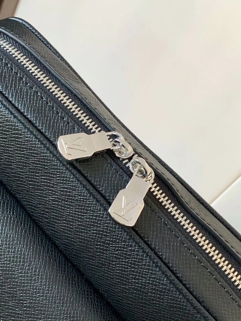 LV Satchel bags-1073 - Image 6