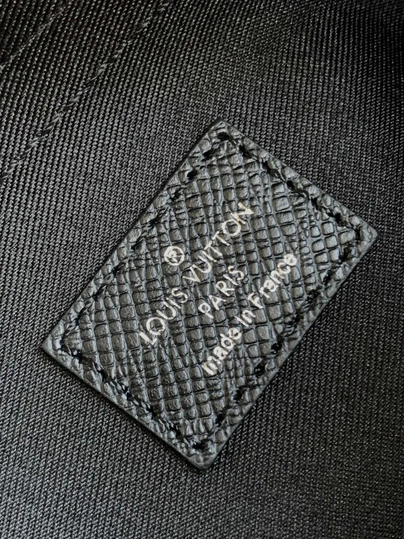 LV Satchel bags-1073 - Image 9