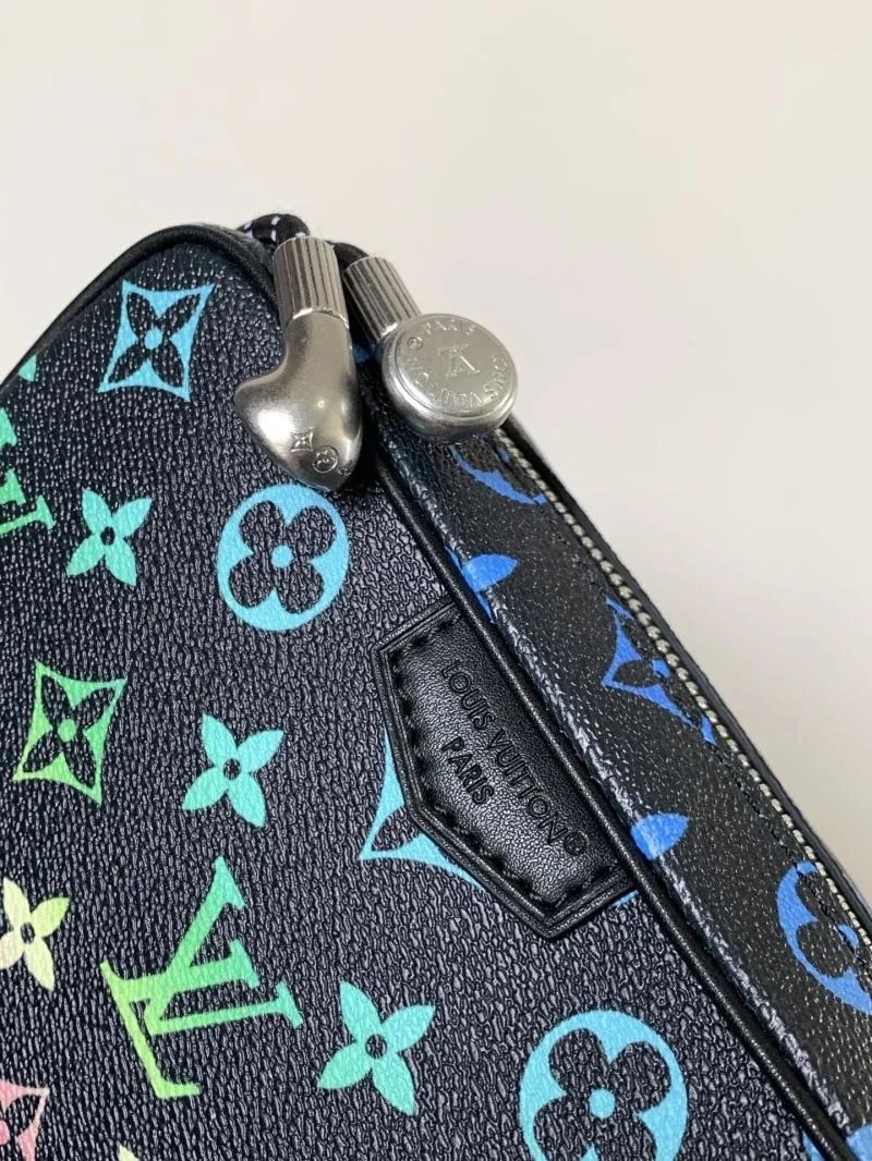 LV Satchel bags-1074 - Image 6