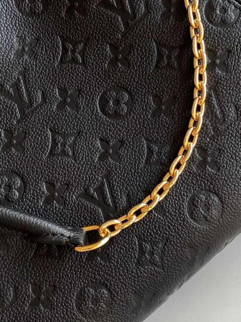 LV Satchel bags-1075 - Image 5