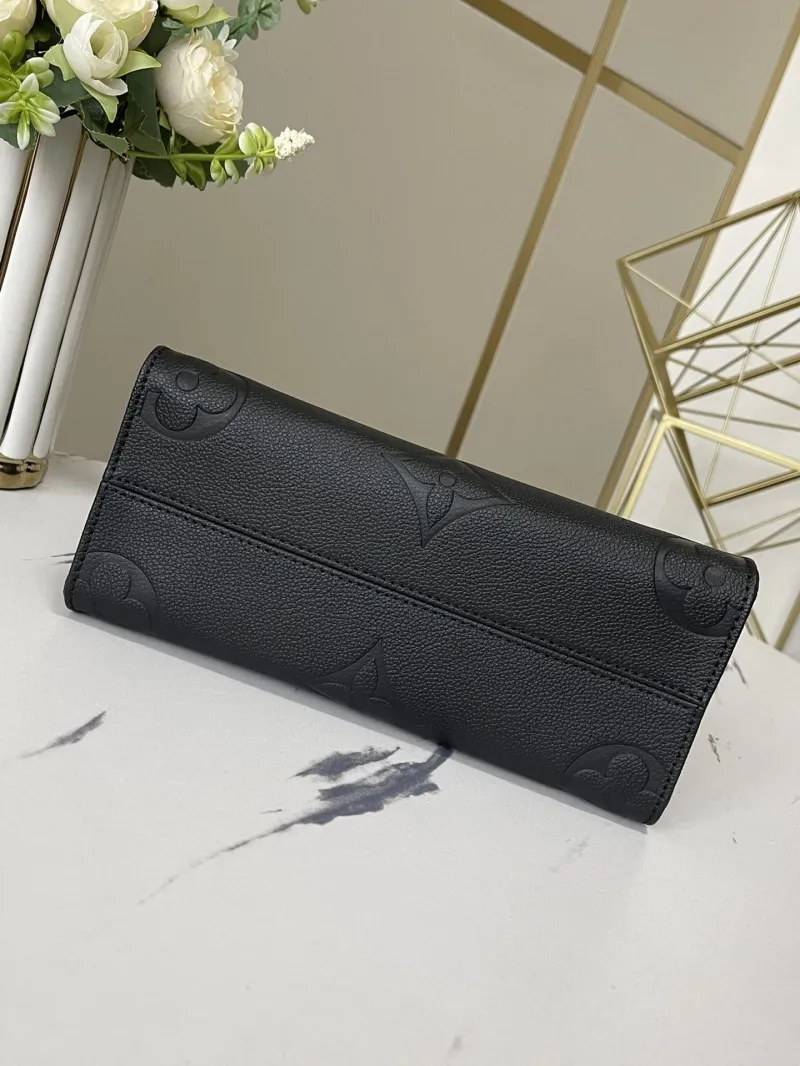 LV Shopping Bags-4 - Image 5