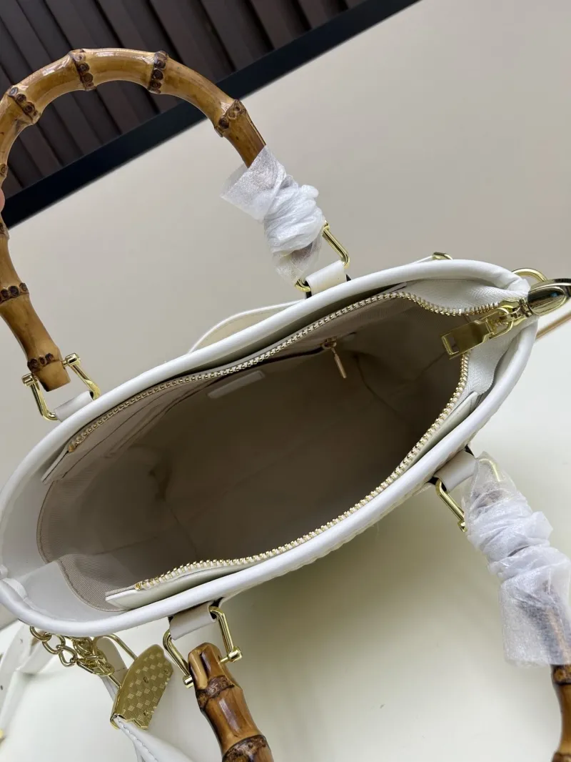 LV Shopping Bags-22 - Image 7