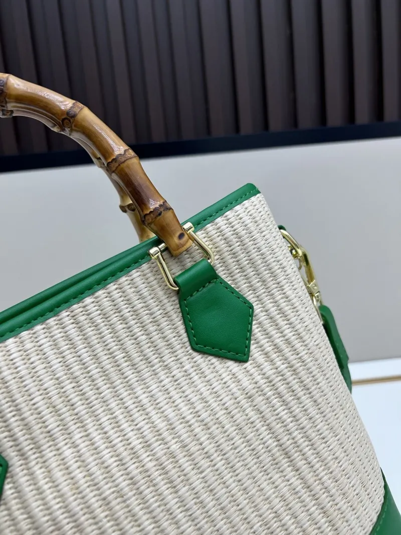 LV Shopping Bags-23 - Image 4